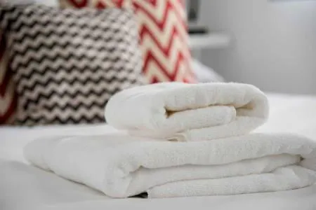 Premium Piso Loft De 3 Habitaciones En Centro Historico